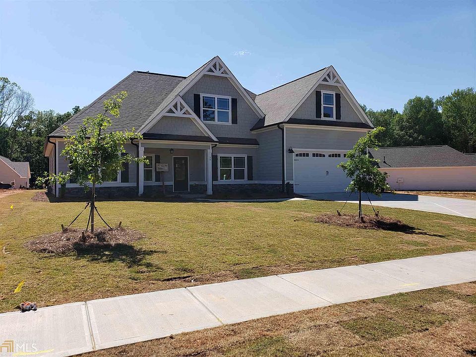 1st image of 39 Oakhurst Trl Lot 90