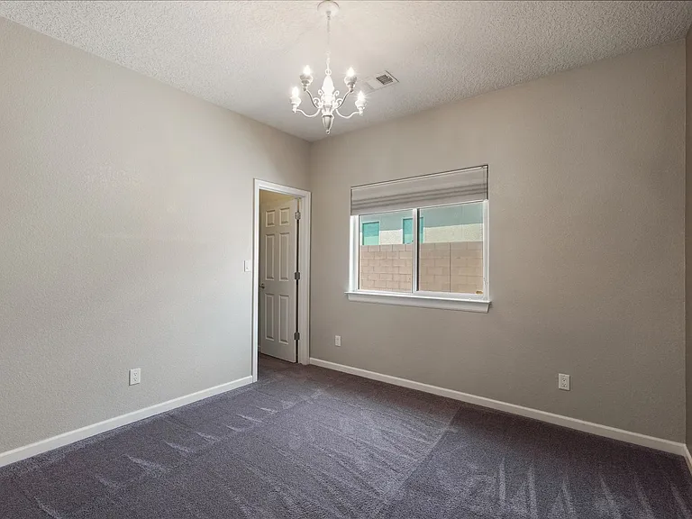 224 Valle Alto Dr NE — Photo 20