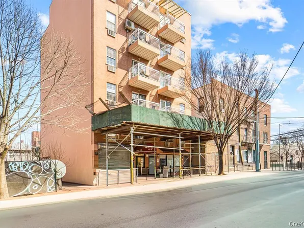 4135 67th Street #5C, Woodside, NY 11377