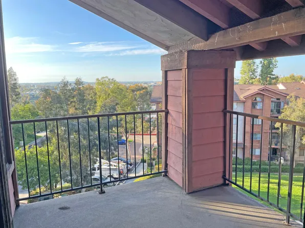 5990 Dandridge Ln Unit 191, San Diego, CA 92115