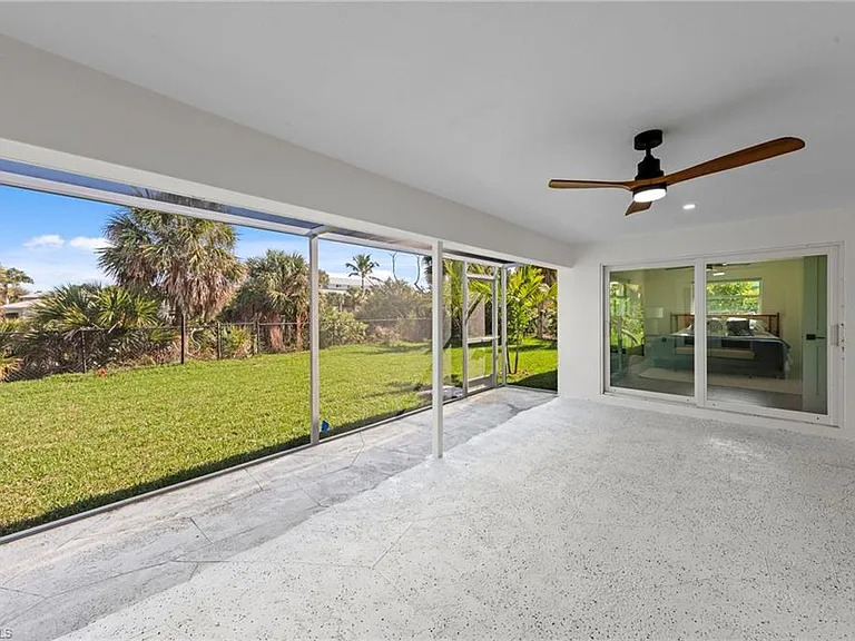 548 Boulder Dr — Photo 40