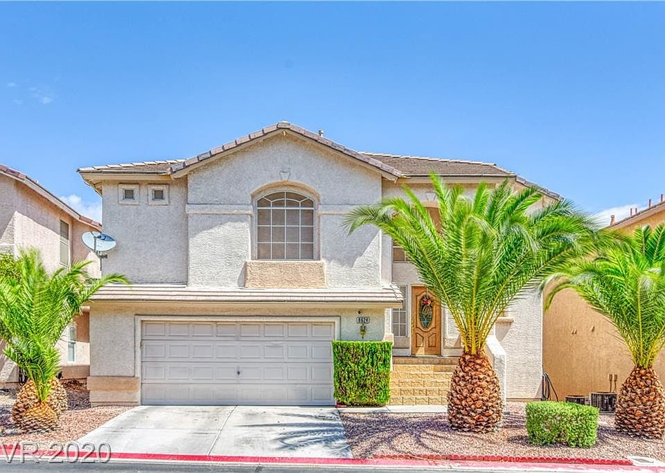 1st image of 8624 Honey Vine Ave