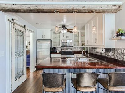 2445 County Road F E, White Bear Lake, MN, 55110