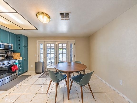 5th image of 8754 Pine Crest Pl