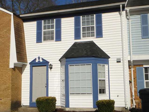 1st image of 1406 Carabao Cir