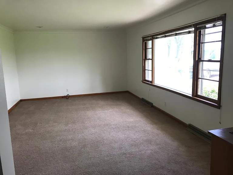 3109 N County Road 600 W — Photo 8