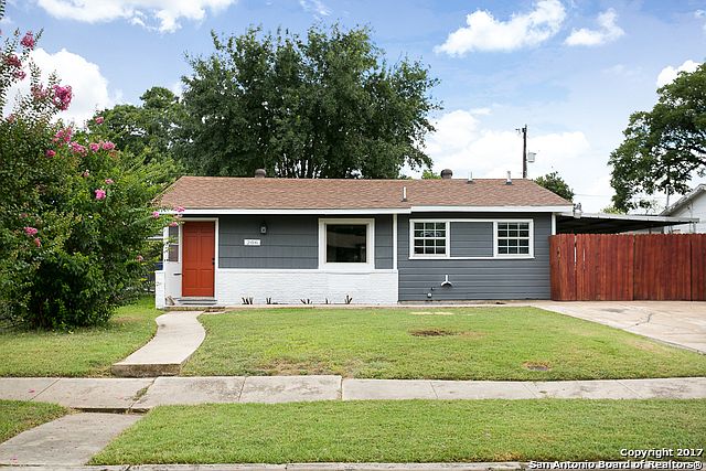 1st image of 206 E Vestal Pl