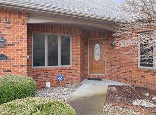 1908 Moselle, Swansea, IL 62226