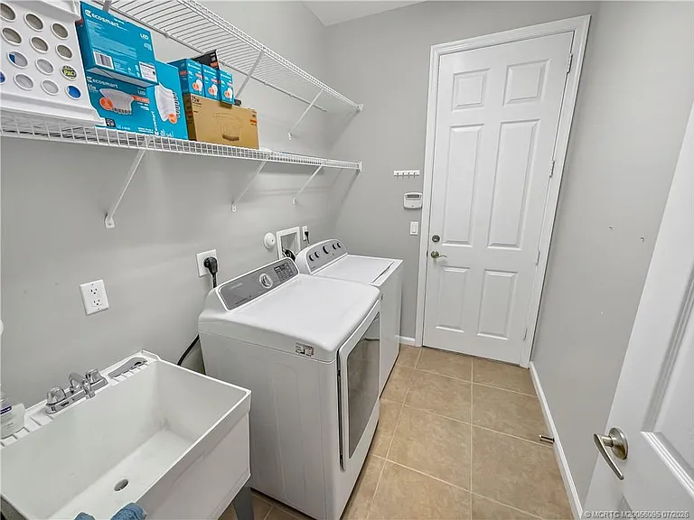 2662 SW Newberry Ct — Photo 21