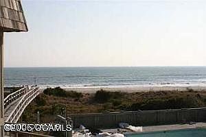 1st image of 2008 Fort Macon E #A-12