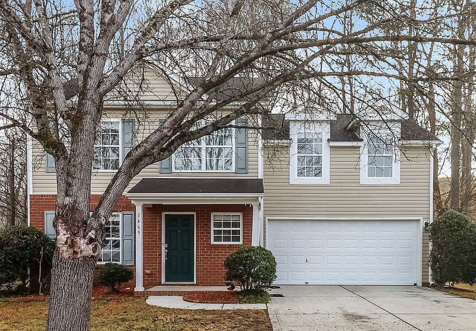 1st image of 1469 Mandy Place Ct