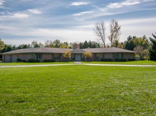 6717 Rovilla Rd, Blacklick, OH 43004