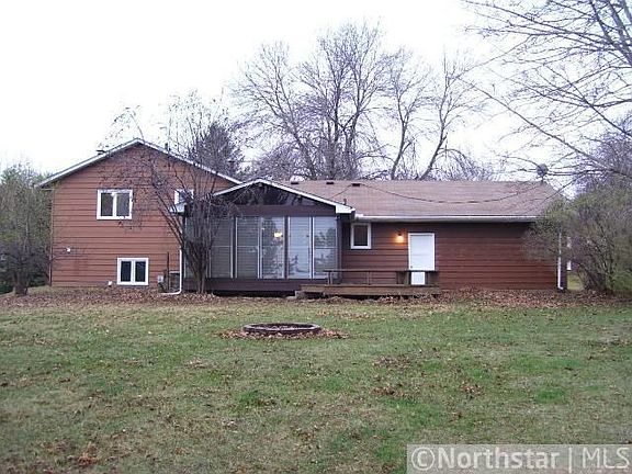 2nd image of 5941 131st St W