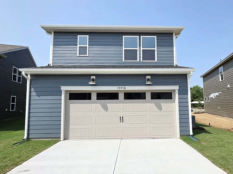 15918 Parkside Crossing Dr — Photo 17