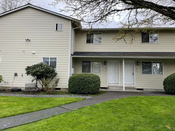 B015316P - REF, 1531 Walnut St Unit 3, Everett, WA 98201