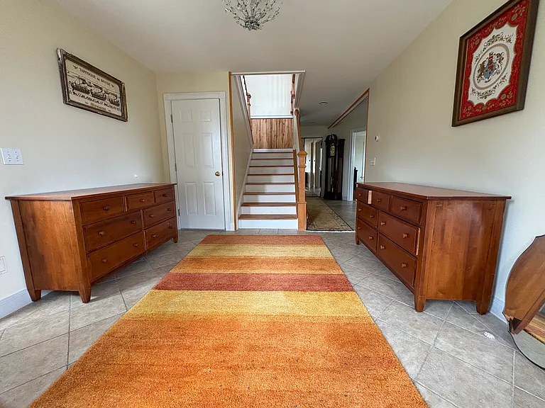 49 Shipwreck Cove Rd — Photo 18