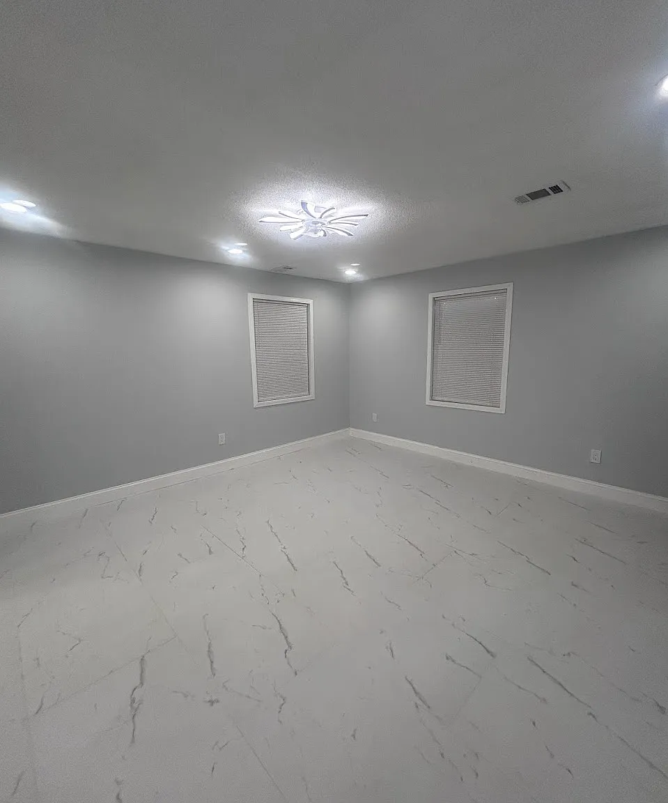 8751 Dorsey Road - 1 — Photo 3