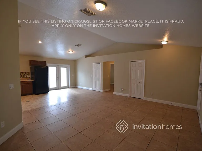 1808 Courtland Blvd — Photo 3