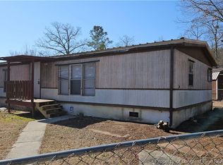 7433 Layton Dr, Fayetteville, NC 28314