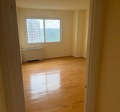 5th image of 1121 University Blvd W APT 1312