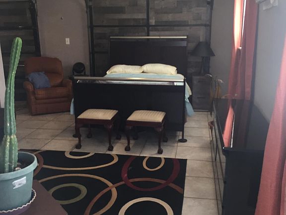 3rd image of 274 Cicero Dr #1