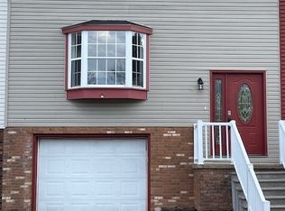 75 Geronimo Dr, Saint Albans, WV