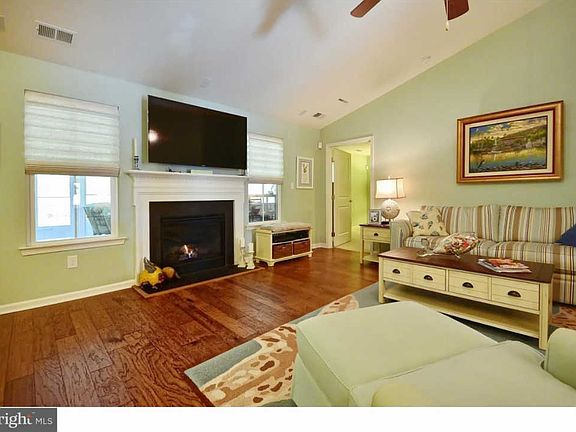 5th image of 33614 Herring View Dr