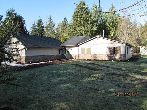 2nd image of 7218 244th Ave E