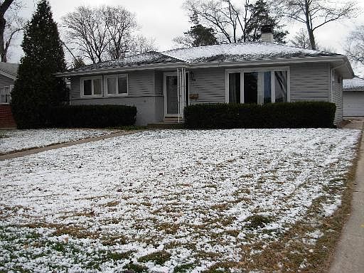 1st image of 1051 Camille Ave