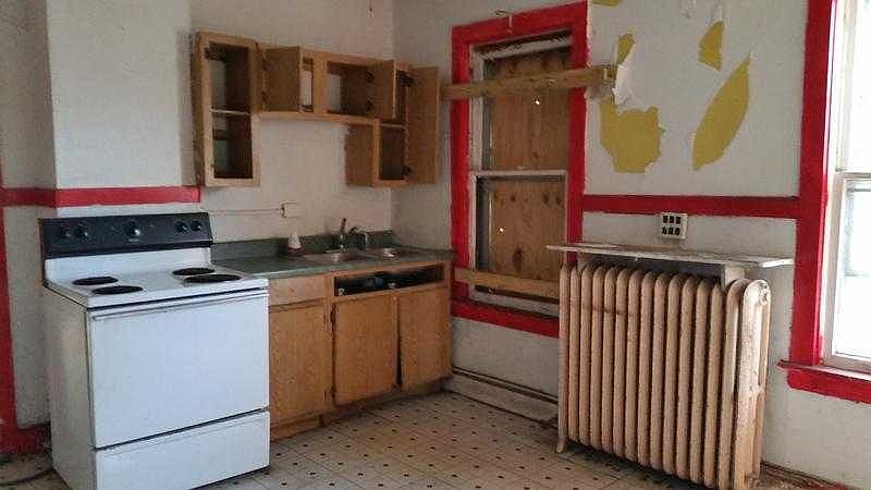1243 albany