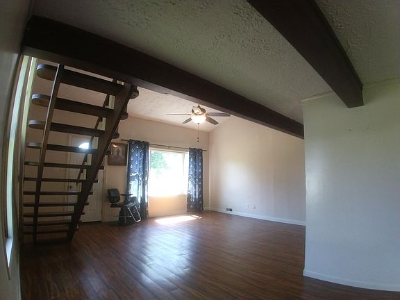 4th image of 1315 Old State Road 64 NE #1