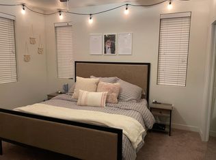 350 N 1375 W UNIT E308, Centerville, UT 84014