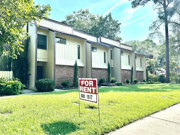 Wilmot, 3621 Wilmot Ave #F, Columbia, SC 29205