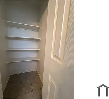 5505 Apple Grove Way — Photo 16