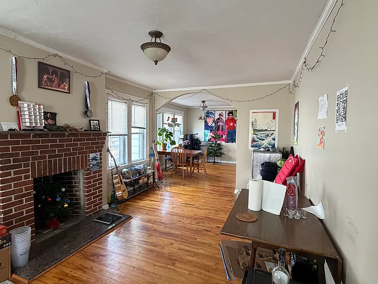 375 Chandler St #1 — Photo 5