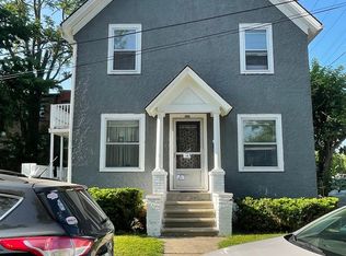 209 Emmet St, Ypsilanti, MI 48197