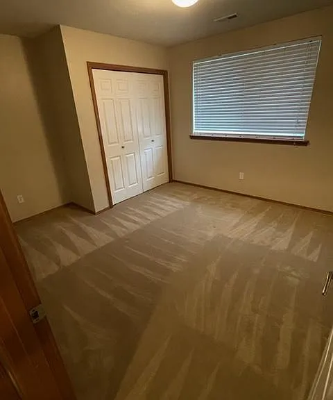 221 Lind Ave NW — Photo 28