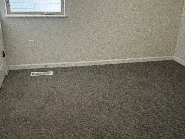9300 W 32nd St #9300 — Photo 6