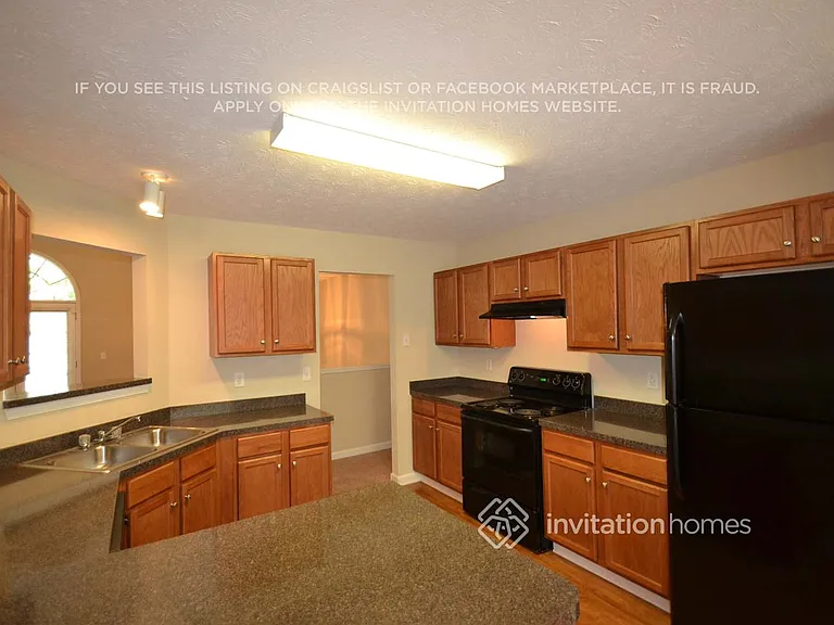 7540 Mountain Breeze — Photo 3