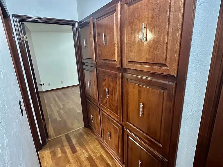 3608 Chatham Ct — Photo 41
