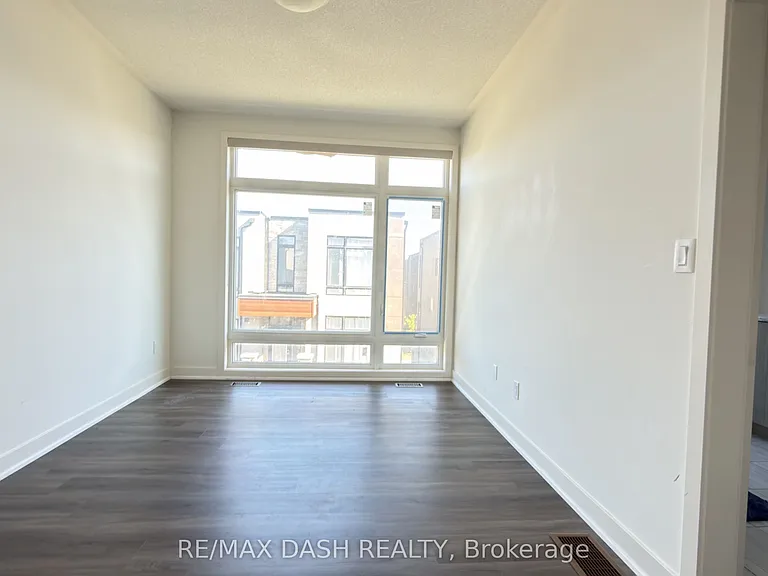 22 Brunet Dr — Photo 27