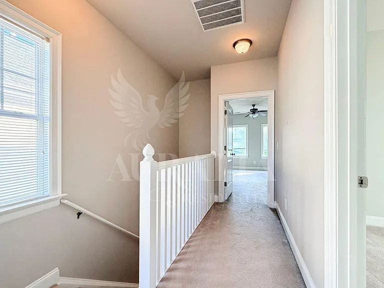 7754 Acc Blvd — Photo 18