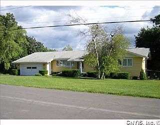 1st image of 140 Lewis Ave