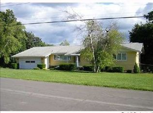 140 Lewis Ave, Syracuse, NY 13224