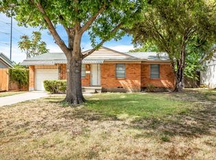 442 Hanbee St, Richardson, TX 75080