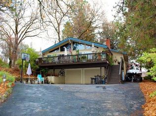 11653 Inverness Way, Auburn, CA 95602