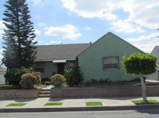 6556 Hereford Dr, Los Angeles, CA 90022