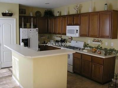 2nd image of 636 Moonlight Stroll St