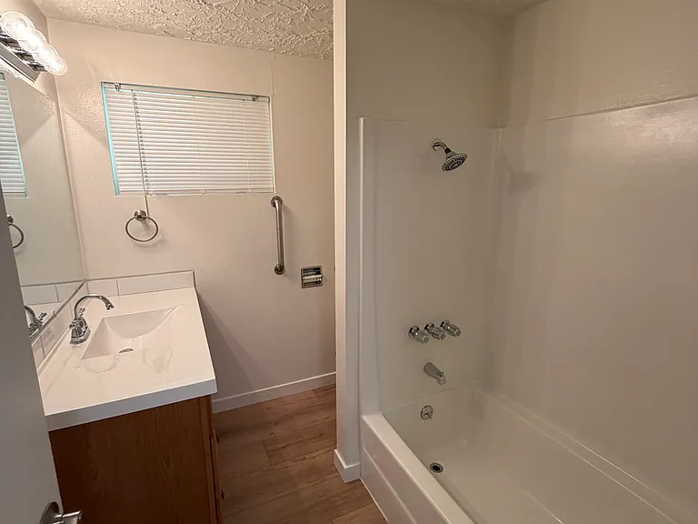 340 Studebaker Rd #2 — Photo 9