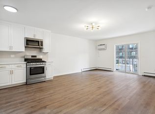 2015 Arthur Ave APT 2, Bronx, NY 10457